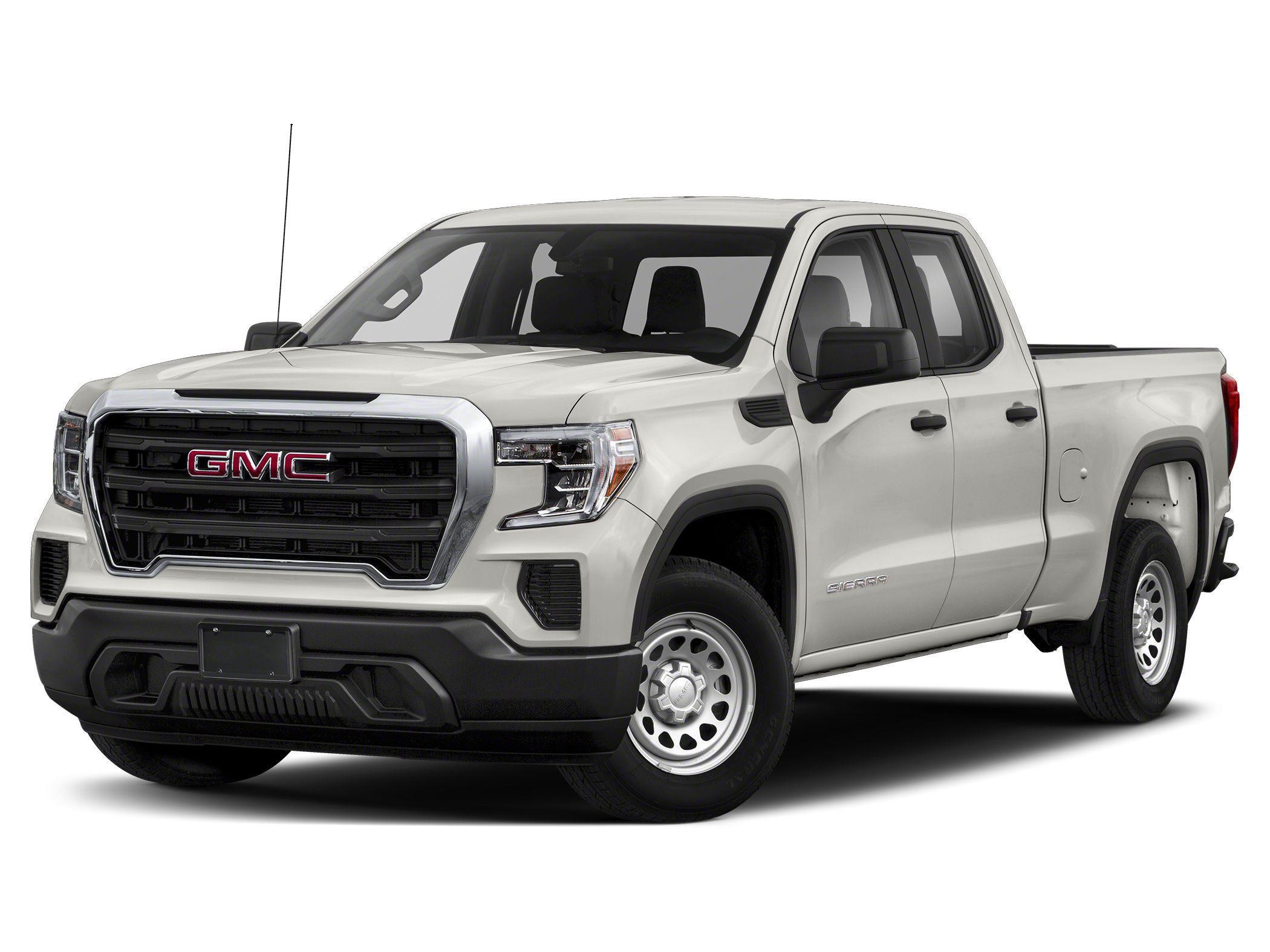 gmc sierra 1500 2019 1GTR9DED0KZ329585 image gmc sierra 1500 2019 1GTR9DED0KZ329585 image